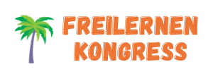 Freilernen Kongress